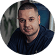 Konstantin